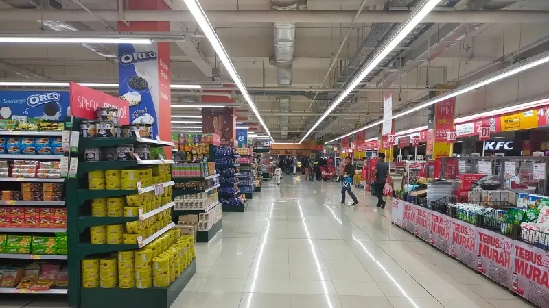 Ph&acirc;n phối